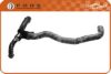 CITRO 1343K7 Radiator Hose